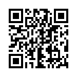 MS3102R14-3P QRCode