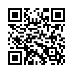 MS3102R14S-12S QRCode