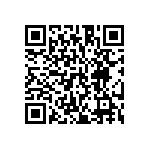 MS3102R14S-1PF16 QRCode