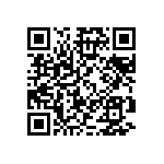 MS3102R14S-1P_143 QRCode