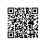 MS3102R14S-2S-W-P-CAP QRCode