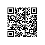 MS3102R14S-2SY_143 QRCode