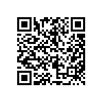 MS3102R14S-5SX_143 QRCode