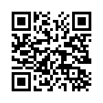 MS3102R14S-6P QRCode