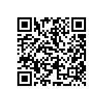 MS3102R14S-6PF16 QRCode