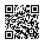 MS3102R14S-6S QRCode