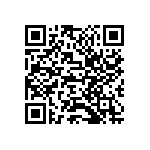 MS3102R14S-6S_143 QRCode