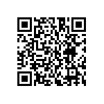 MS3102R14S-7P-W-P-CAP QRCode