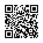 MS3102R14S-7P QRCode