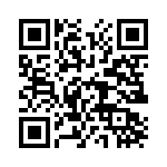 MS3102R14S-7S QRCode