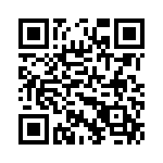 MS3102R14S-7SW QRCode