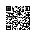 MS3102R14S-9PW_143 QRCode