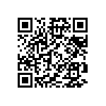 MS3102R14S-9SY_68 QRCode