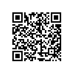 MS3102R16-10PW_143 QRCode