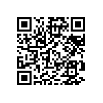 MS3102R16-10PX_68 QRCode