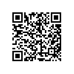 MS3102R16-10SW_143 QRCode