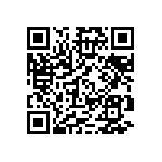 MS3102R16-10SX_68 QRCode