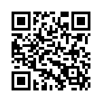 MS3102R16-10SY QRCode