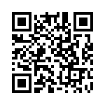 MS3102R16-11P QRCode