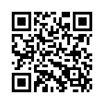 MS3102R16-11SX QRCode