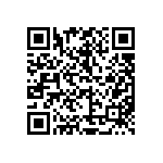 MS3102R16-11SY_143 QRCode