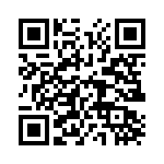 MS3102R16-12S QRCode