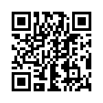 MS3102R16-13P QRCode