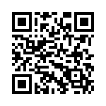 MS3102R16-2S QRCode