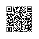 MS3102R16-9S_143 QRCode