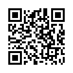 MS3102R16S-15S QRCode