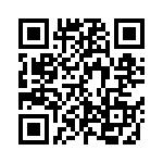 MS3102R16S-1PW QRCode