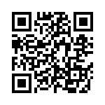 MS3102R16S-4SX QRCode