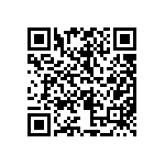 MS3102R16S-5PX_143 QRCode