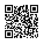 MS3102R16S-8PX QRCode