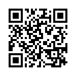 MS3102R16S-8PY QRCode