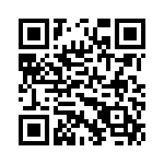 MS3102R16S-8SX QRCode