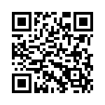 MS3102R18-10P QRCode