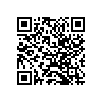 MS3102R18-10SX_68 QRCode