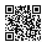 MS3102R18-11PX QRCode