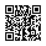 MS3102R18-12P QRCode