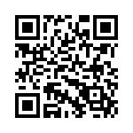 MS3102R18-12PW QRCode