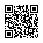 MS3102R18-12SZ QRCode