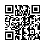 MS3102R18-14P QRCode