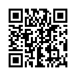 MS3102R18-15P QRCode