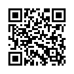 MS3102R18-19S QRCode