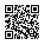 MS3102R18-19SX QRCode