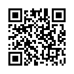 MS3102R18-1PY QRCode