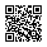 MS3102R18-1S QRCode