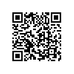 MS3102R18-1SZ_143 QRCode