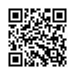 MS3102R18-20S QRCode